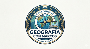 geografiaconmarcos.milaulas.com